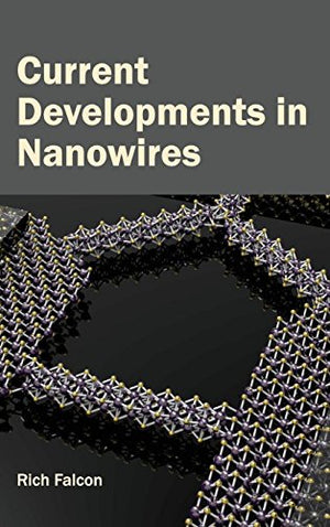 CURRENT DEVELOPMENTS IN NANOWIRES