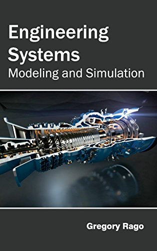 ENGINEERING SYSTEMS