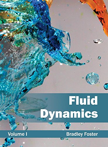 FLUID DYNAMICS