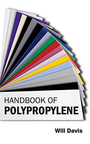 HANDBOOK OF POLYPROPYLENE