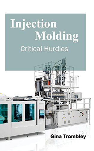 INJECTION MOLDING