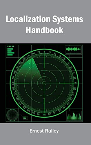 LOCALIZATION SYSTEMS HANDBOOK