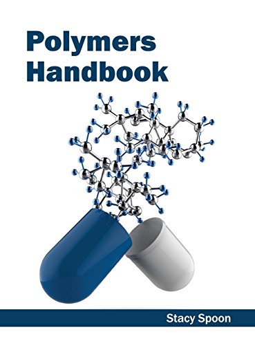 POLYMERS HANDBOOK