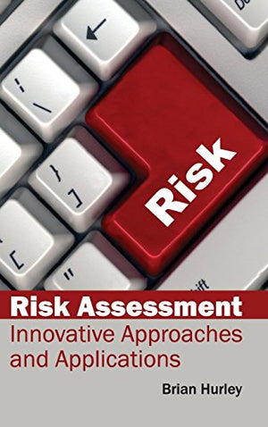 RISK ASSESSMENT