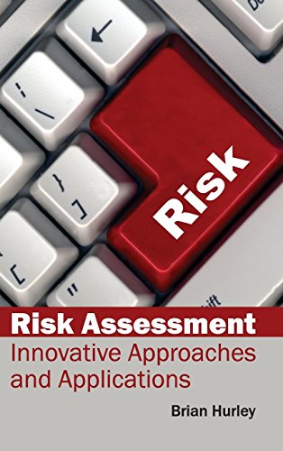 RISK ASSESSMENT