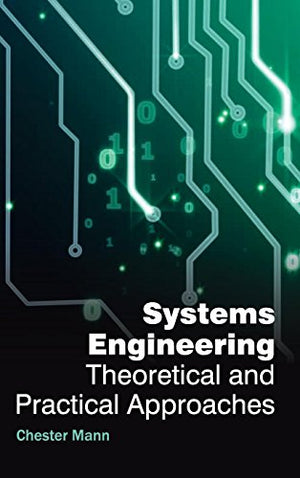 SYSTEMS ENGINEERING