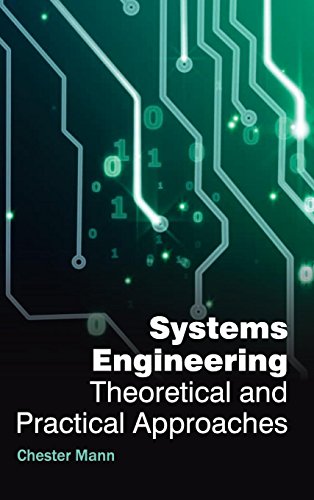 SYSTEMS ENGINEERING