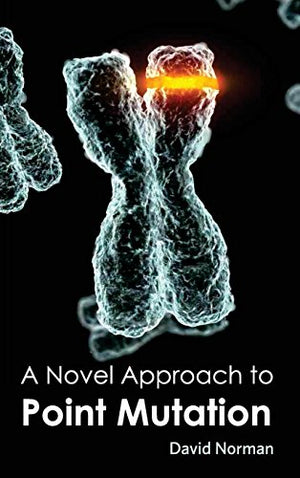 A NOVEL APPROACH TO POINT MUTATION