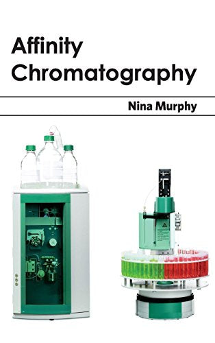 AFFINITY CHROMATOGRAPHY