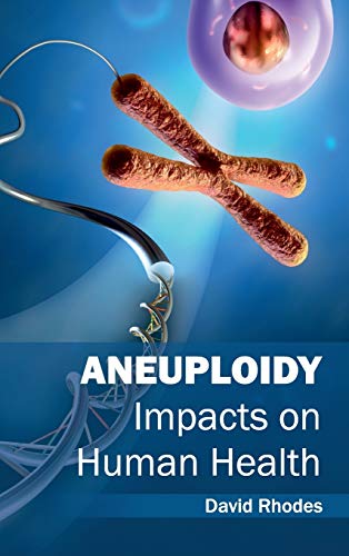 ANEUPLOIDY