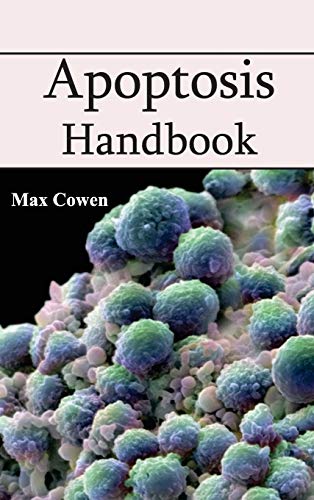 APOPTOSIS HANDBOOK