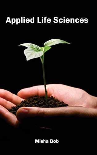 APPLIED LIFE SCIENCES