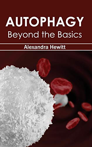 AUTOPHAGY