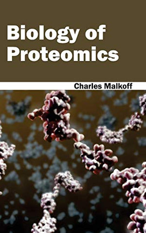 BIOLOGY OF PROTEOMICS