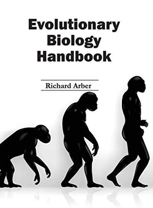 EVOLUTIONARY BIOLOGY HANDBOOK