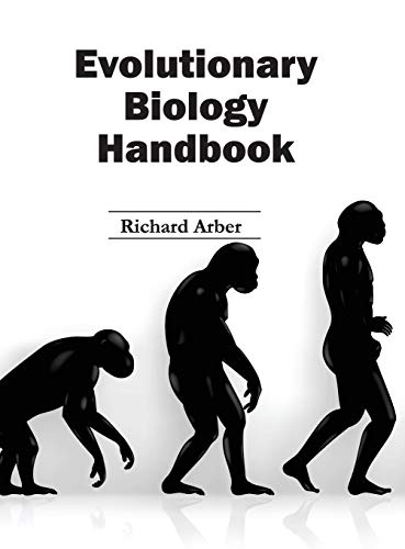 EVOLUTIONARY BIOLOGY HANDBOOK