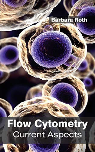 FLOW CYTOMETRY CURRENT ASPECTS