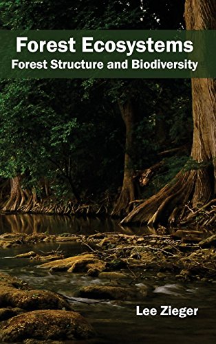 FOREST ECOSYSTEMS