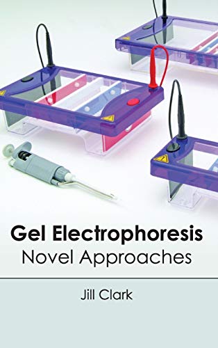GEL ELECTROPHORESIS NOVEL APPOACHES