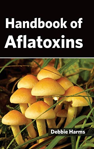 HANDBOOK OF AFLATOXINS