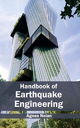 HANDBOOK OF KARTHQUAKE ENGINEERING