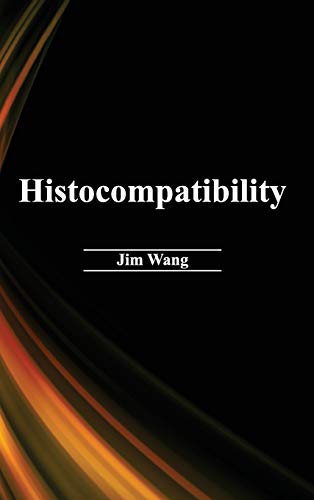 HISTOCOMPATIBILITY