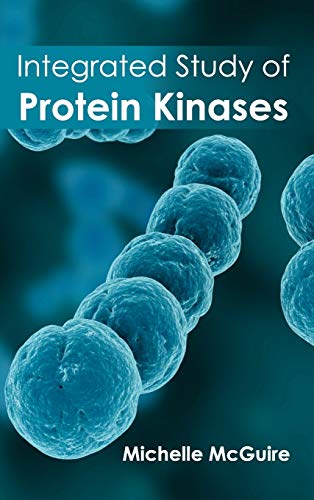 INTEGRATED STUDY OF PROTEIN KINASES