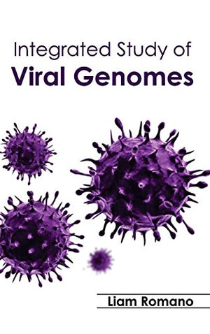 INTEGRATED STUDY OF VIRAL GENOMES