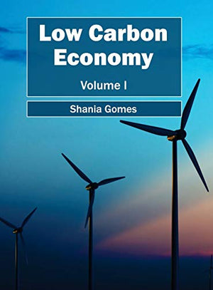 LOW CARBON ECONOMY