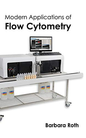 MODERN APPLICATIONS OF FLOW CYTOMETRY
