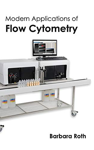 MODERN APPLICATIONS OF FLOW CYTOMETRY