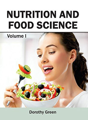 NUTRITION AND FOOD SCIENCE
