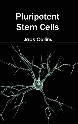 PLURIPOTENT STEM CELLS