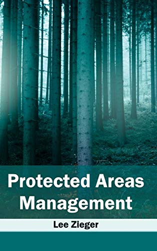 PROTECTED AREAS MANAGEMENT