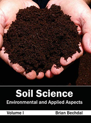 SOIL SCIENCE