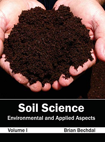 SOIL SCIENCE
