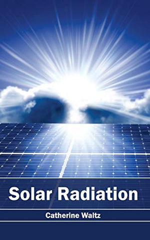 SOLAR RADIATION