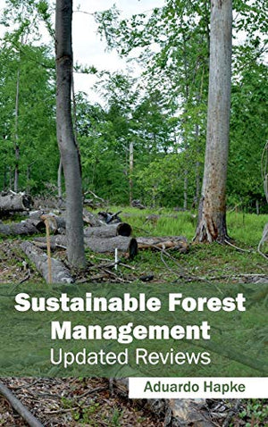 SUSTAINABLE FOREST MANAGEMENT UPDATED REVIEWS