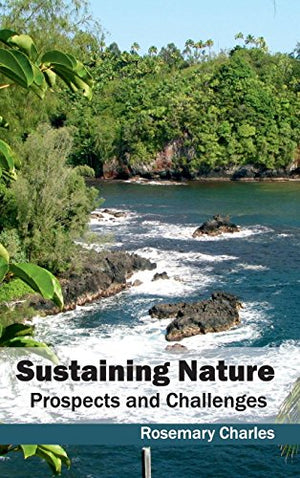 SUSTAINING NATURE