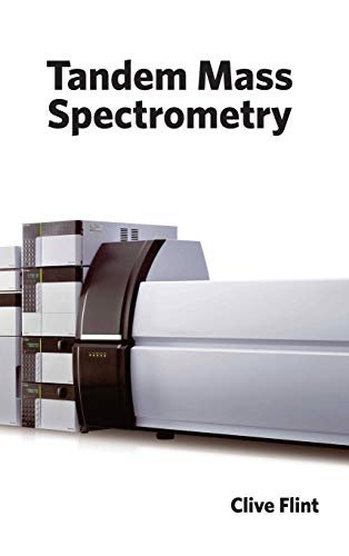 TRANDEM MASS SPECTROMETRY