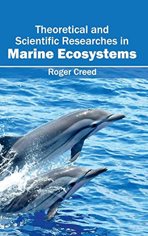 THEORETICAL AND SCIENTIFIC RESEARCHES IN MARINE ECOSYSTEMS