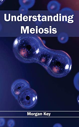 UNDERSTANDING MEIOSIS