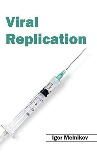 VIRAL REPLICATION