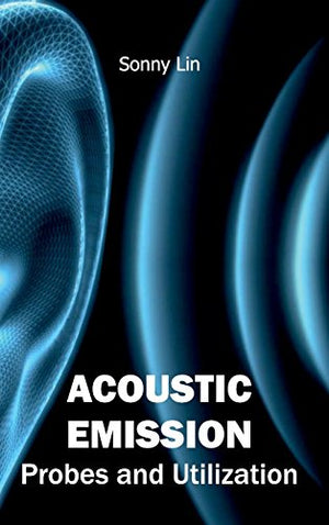 ACOUSTIC EMISSION