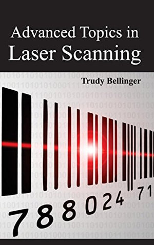 ADVANCED TOPICS IN LASER SCANNING