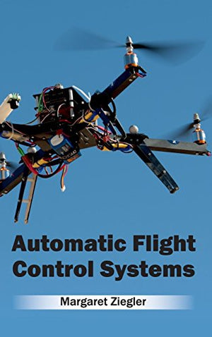 AUTOMATIC FLIGHT CONTROL SYSTEMS