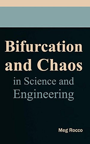 BIFURCATION AND CHAOS