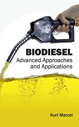 BIODIESEL
