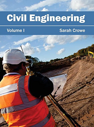 CIVIL ENGINEERING