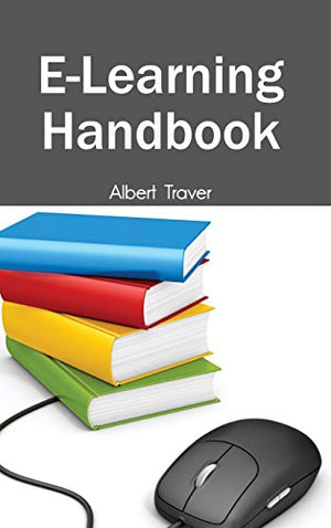 E-LEARNING HANDBOOK